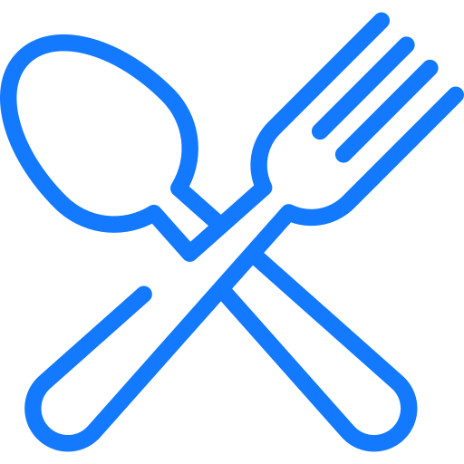 Ristorante per eventi e cerimonie a Savigliano